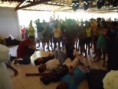 /album/rm12-2011/copia-de-dsc00396-jpg/